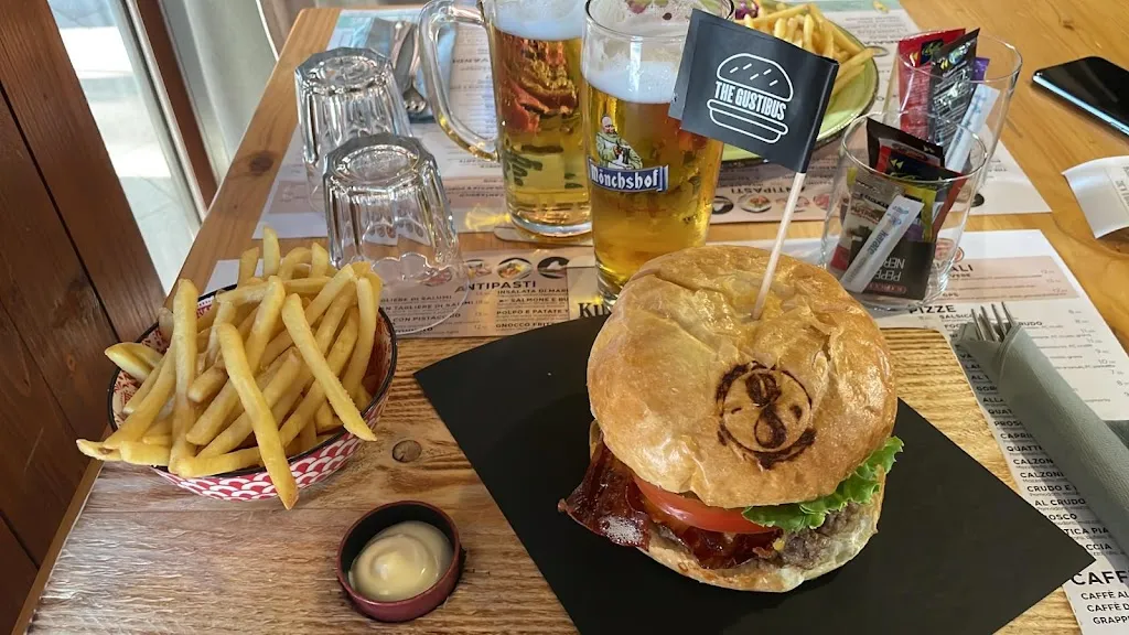 The Gustibus_San Gervasio Bresciano_slider_image_3