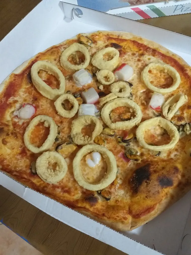 Menu_Pizzeria Il Gusto della Pizza. Forno a legna e consegne a domicilio_San Gervasio Bresciano_image_3