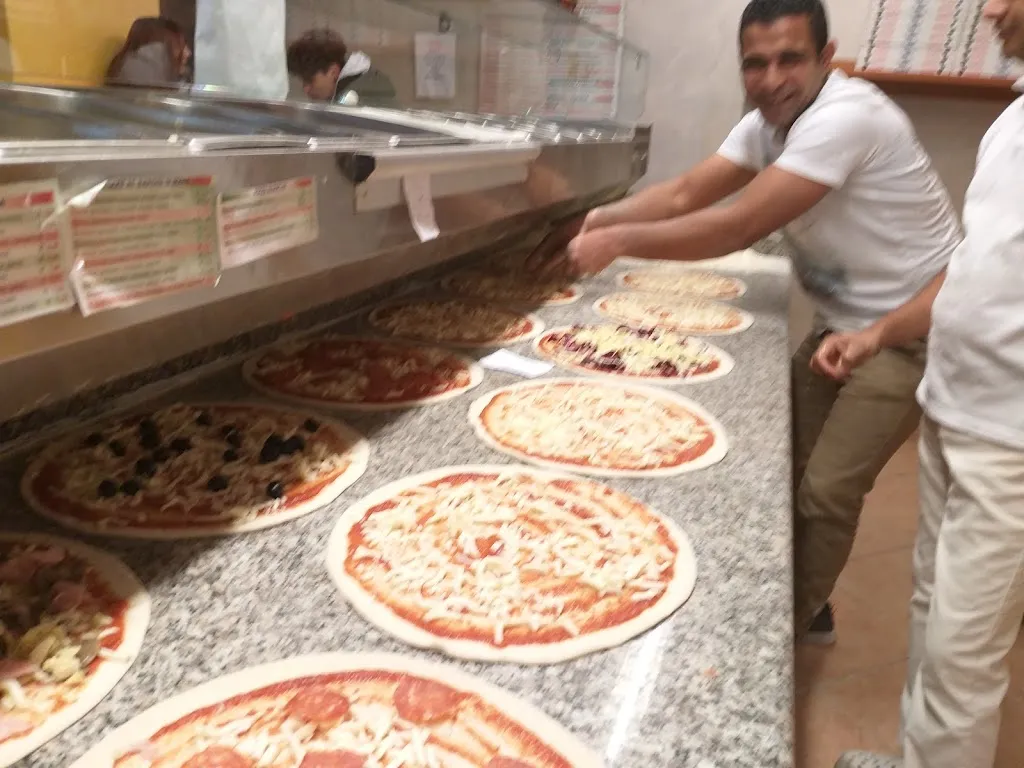 Menu_Pizzeria Il Gusto della Pizza. Forno a legna e consegne a domicilio_San Gervasio Bresciano_image_4