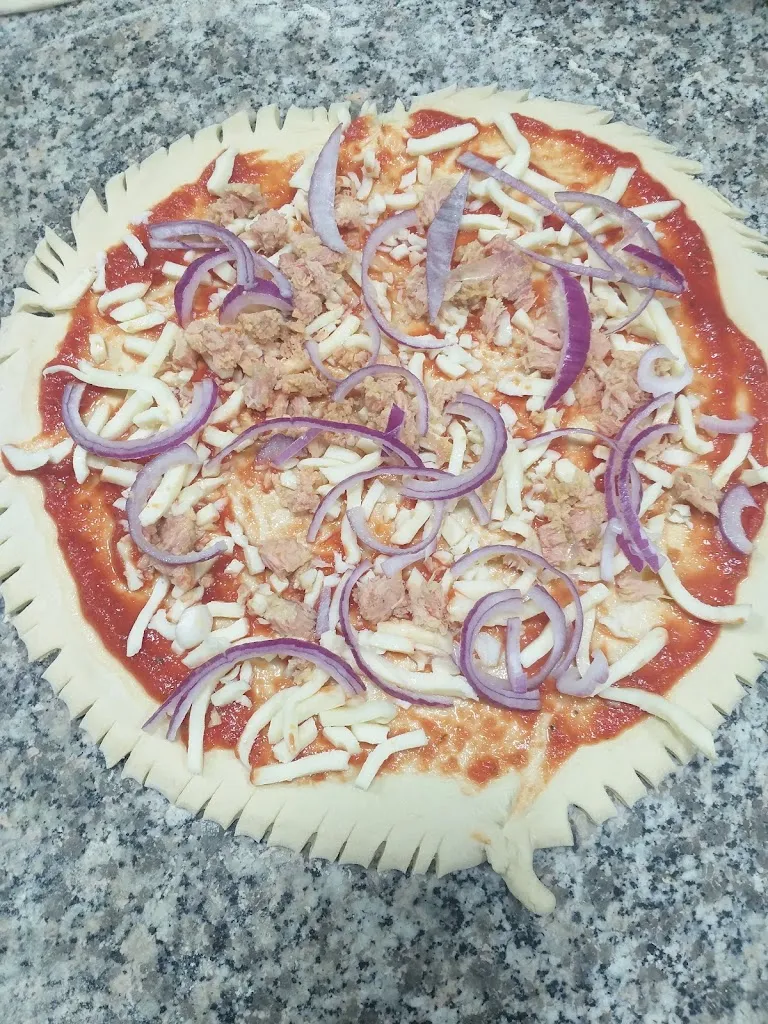 Menu_Pizzeria Il Gusto della Pizza. Forno a legna e consegne a domicilio_San Gervasio Bresciano_image_6