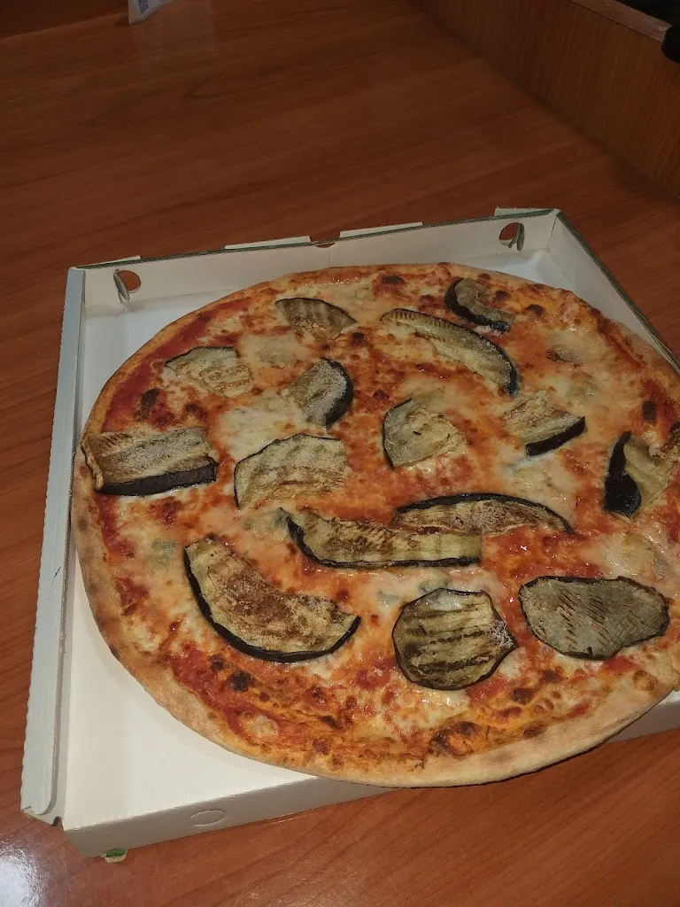 Menu_Pizzeria Il Gusto della Pizza. Forno a legna e consegne a domicilio_San Gervasio Bresciano_image_7