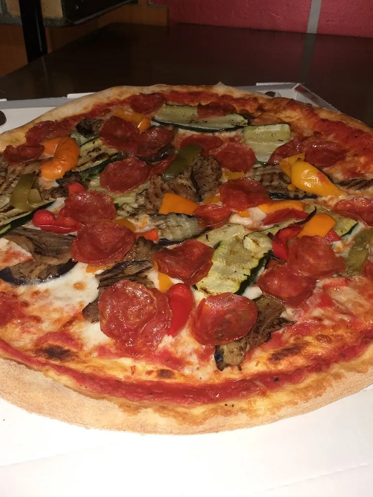 Menu_Pizzeria Il Gusto della Pizza. Forno a legna e consegne a domicilio_San Gervasio Bresciano_image_8