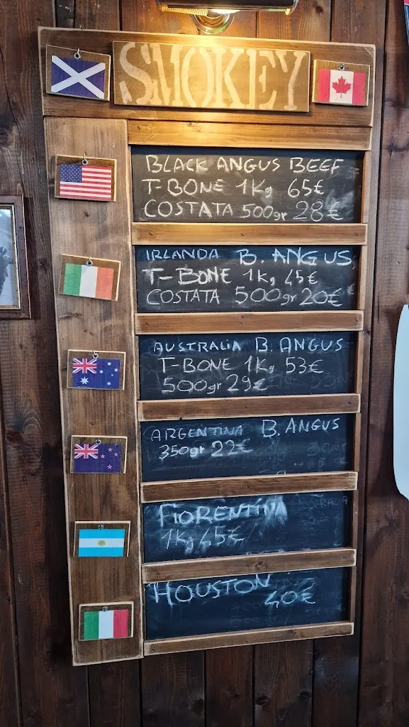 Menu_Smokey & Co._San Genesio ed Uniti_image_1