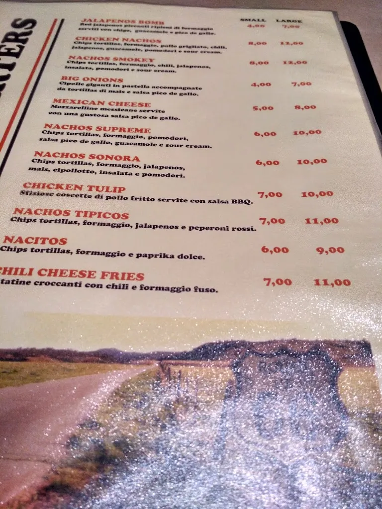 Menu_Smokey & Co._San Genesio ed Uniti_image_2