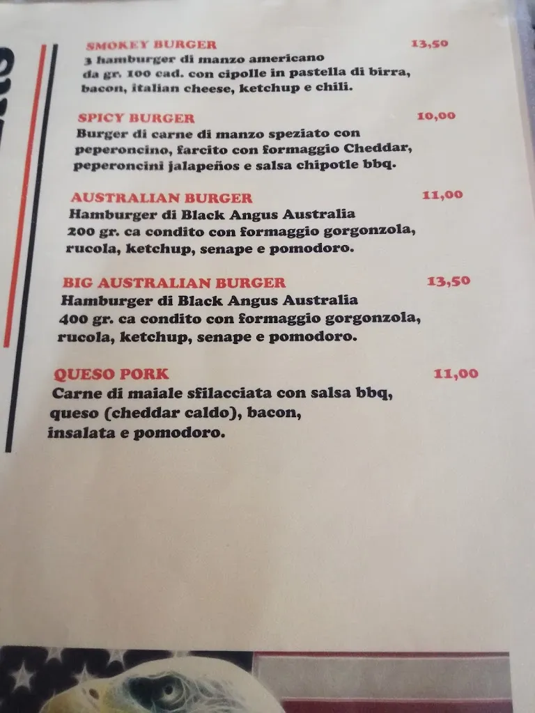 Menu_Smokey & Co._San Genesio ed Uniti_image_3