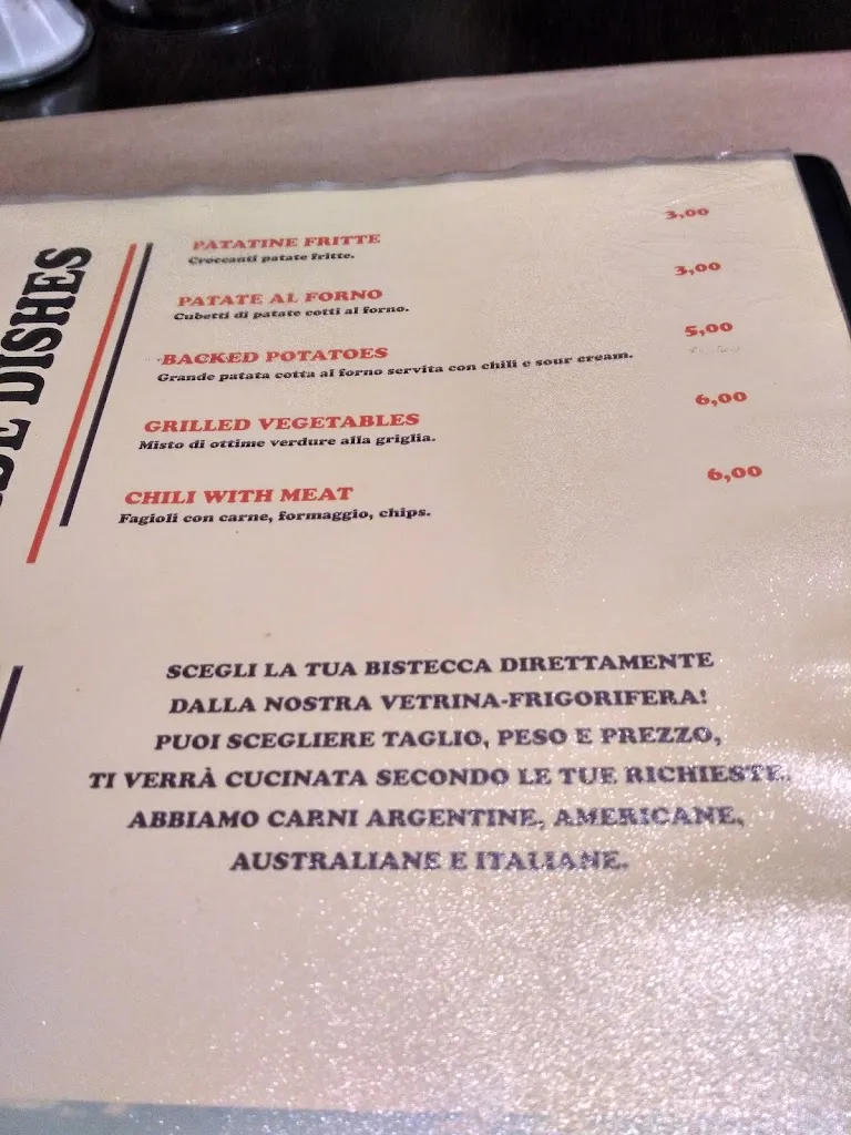 Menu_Smokey & Co._San Genesio ed Uniti_image_4