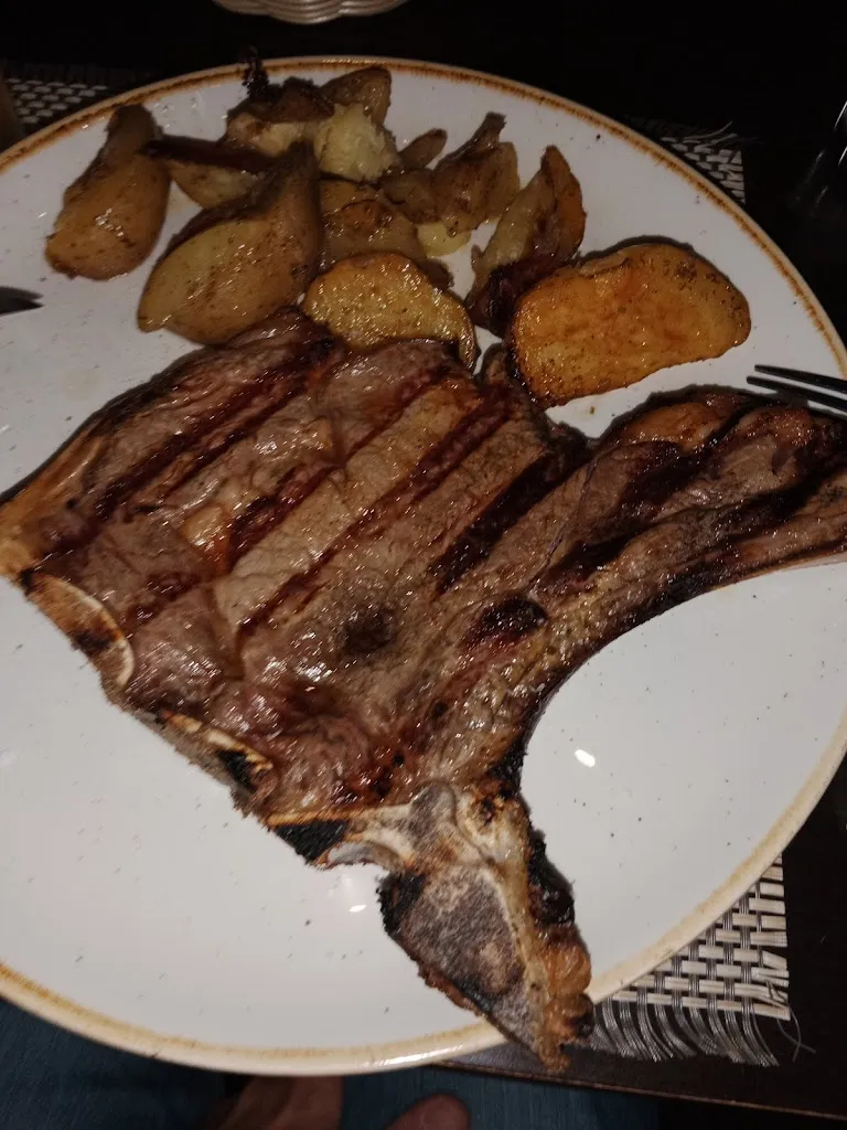 Menu_Smokey & Co._San Genesio ed Uniti_image_5