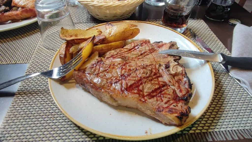 Menu_Smokey & Co._San Genesio ed Uniti_image_6