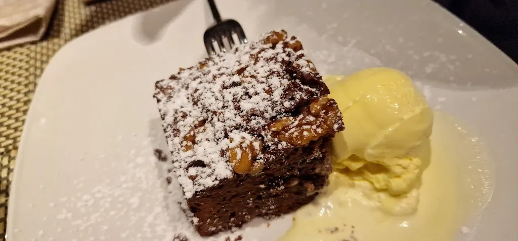 Menu_Smokey & Co._San Genesio ed Uniti_image_7