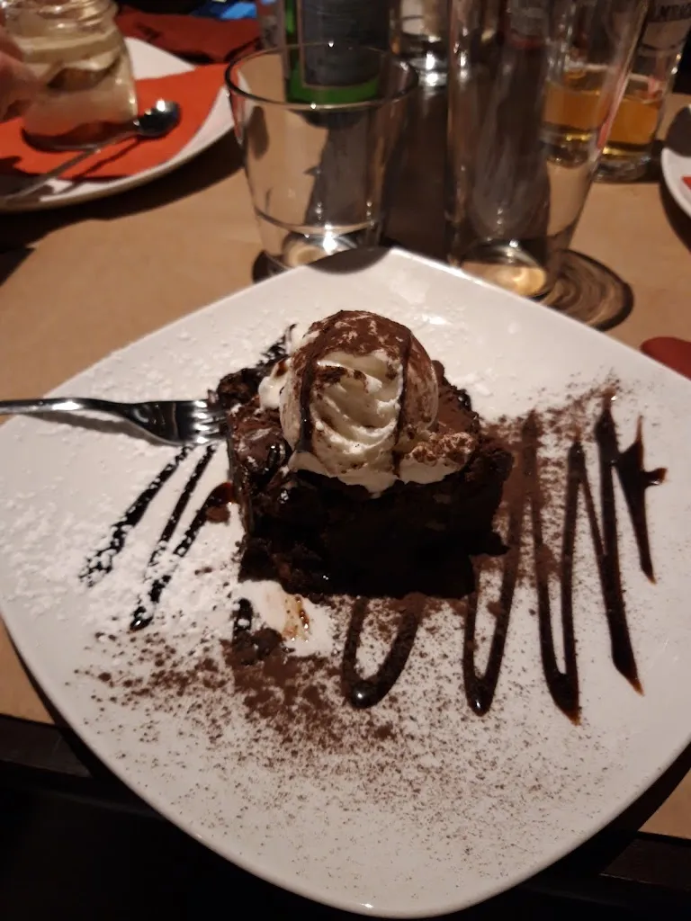 Menu_Smokey & Co._San Genesio ed Uniti_image_8