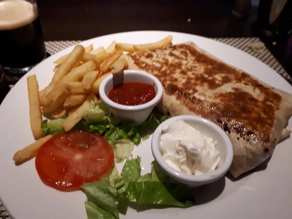 Menu_Smokey & Co._San Genesio ed Uniti_image_9