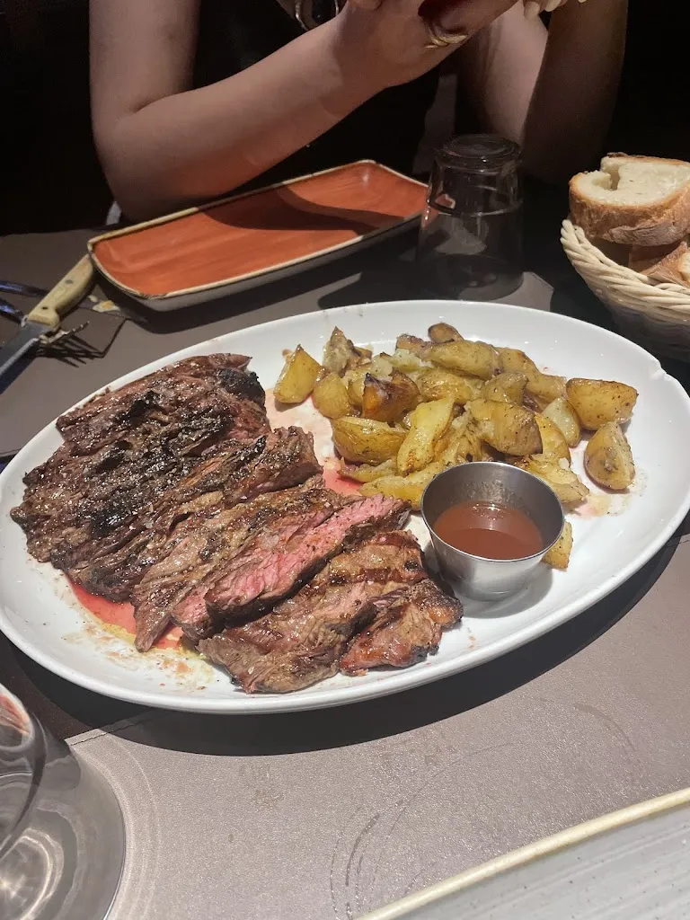 Colin Noel_Smokey & Co._San Genesio ed Uniti_review