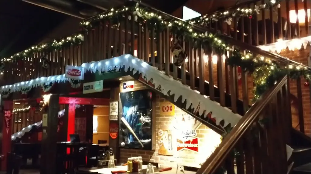 Smokey & Co._San Genesio ed Uniti_slider_image_2