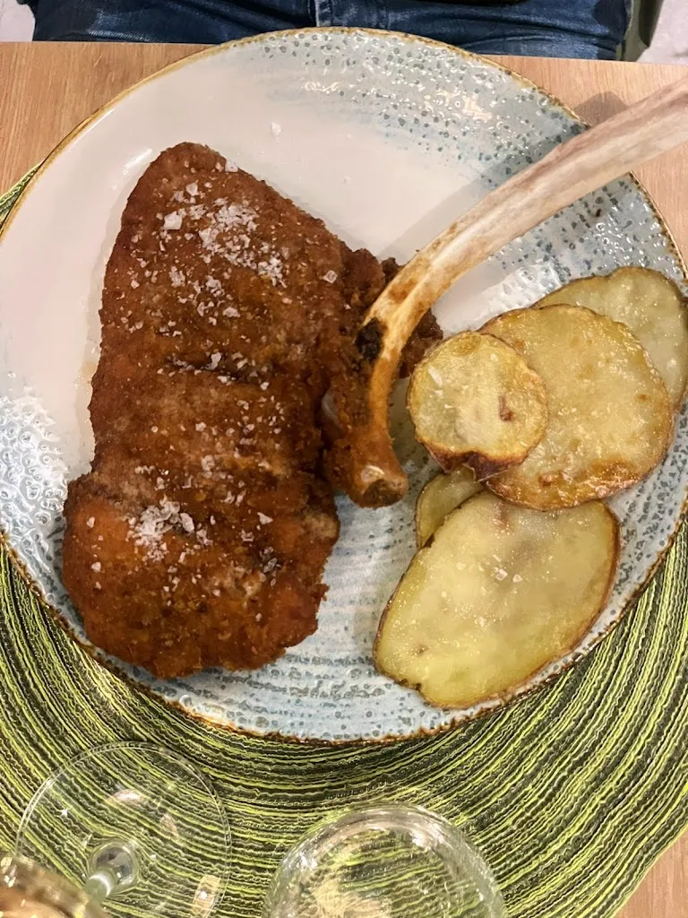 Menü_Il Giardino di San Genesio_San Genesio ed Uniti_Bild_4