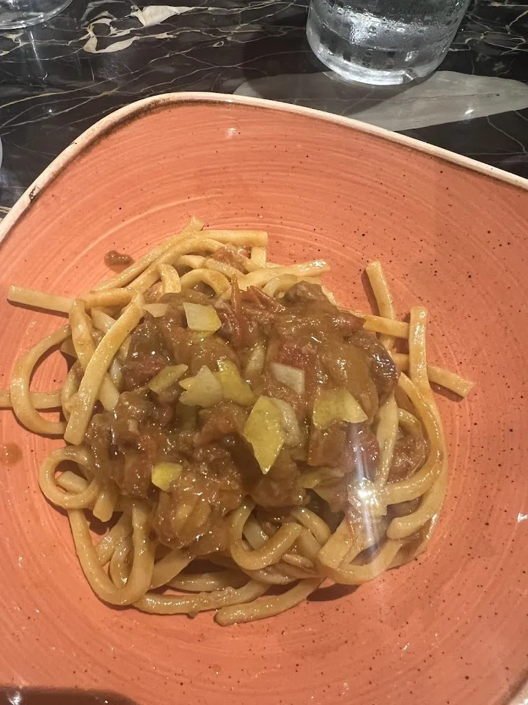 Menü_Il Giardino di San Genesio_San Genesio ed Uniti_Bild_5