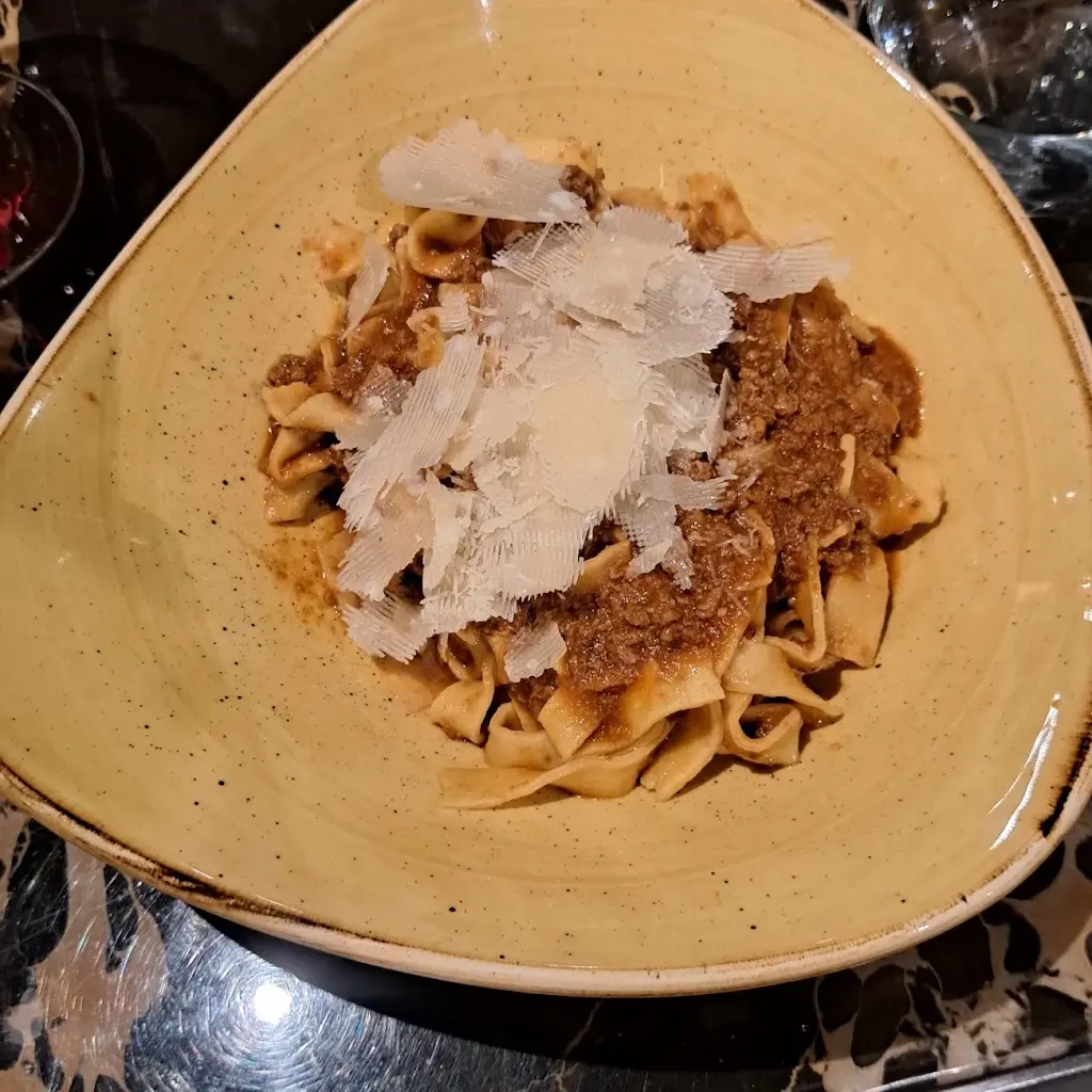 Menü_Il Giardino di San Genesio_San Genesio ed Uniti_Bild_6