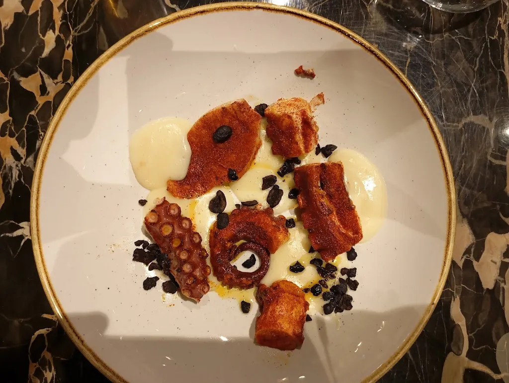 Menü_Il Giardino di San Genesio_San Genesio ed Uniti_Bild_7