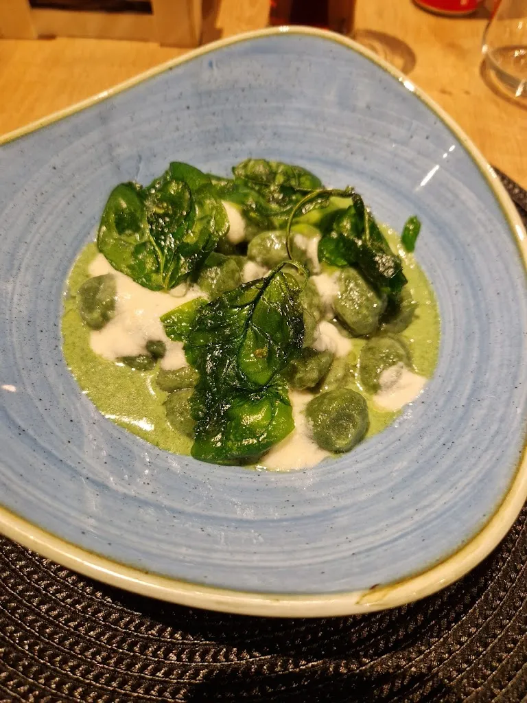 Menü_Il Giardino di San Genesio_San Genesio ed Uniti_Bild_8