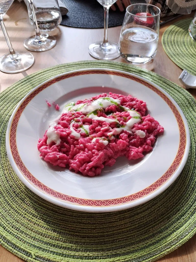 Menü_Il Giardino di San Genesio_San Genesio ed Uniti_Bild_9