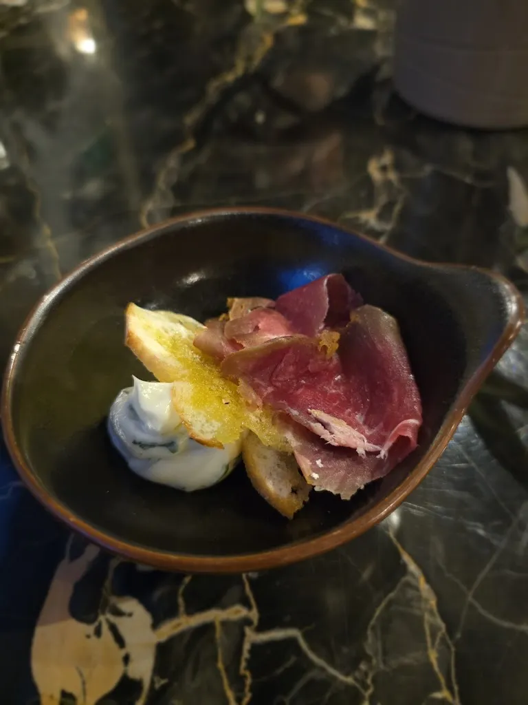 Stefano Imberti_Il Giardino di San Genesio_San Genesio ed Uniti_Bewertung