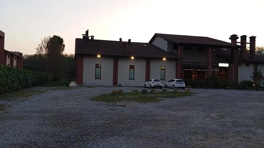 Gaetano_Il Giardino di San Genesio_San Genesio ed Uniti_Bewertung