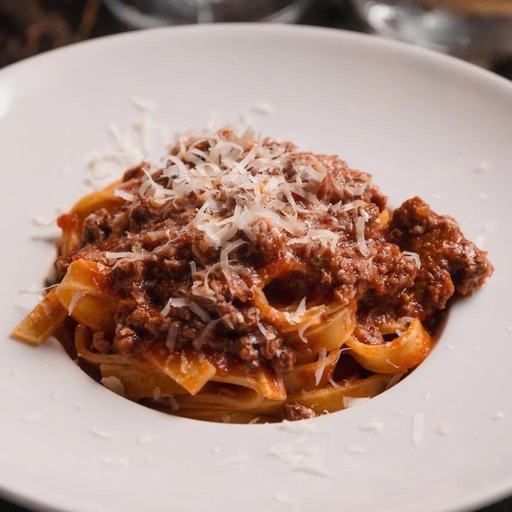 Il Giardino di San Genesio_San Genesio ed Uniti_slider_image_2