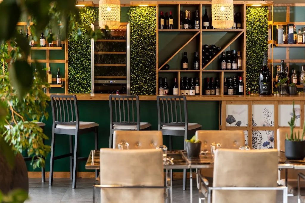 Il Giardino di San Genesio_San Genesio ed Uniti_slider_image_3