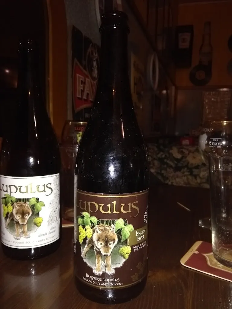 Dark Soul_Bonny's Bar_San Genesio ed Uniti_review