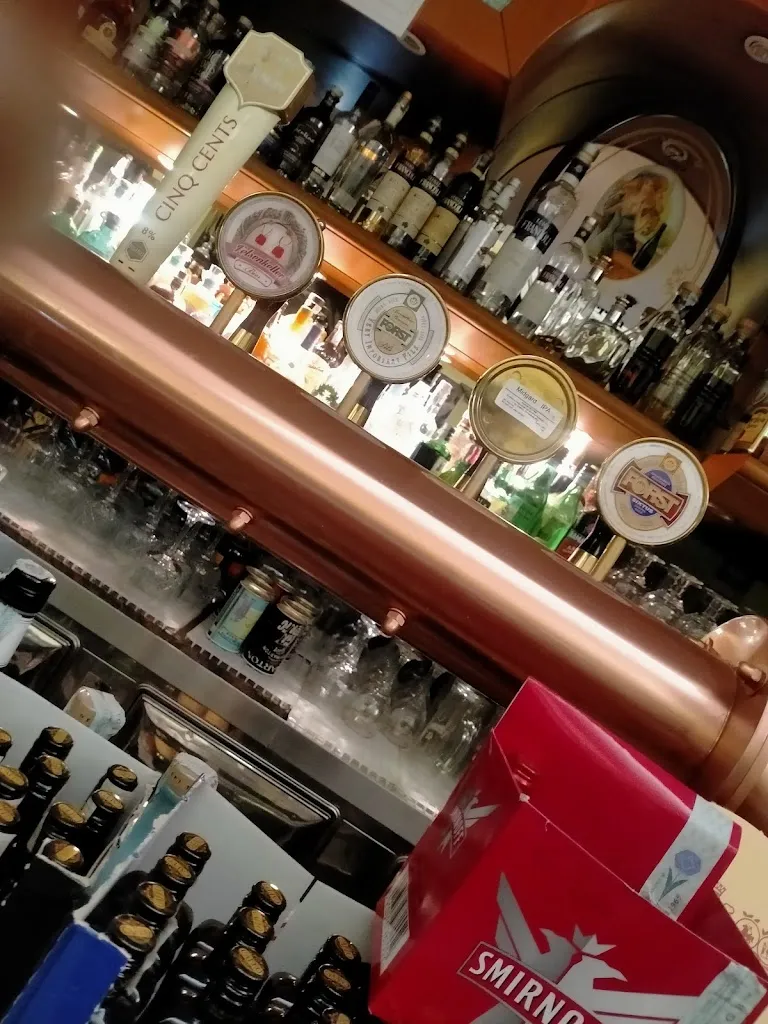 Bonny's Bar_San Genesio ed Uniti_slider_image_2