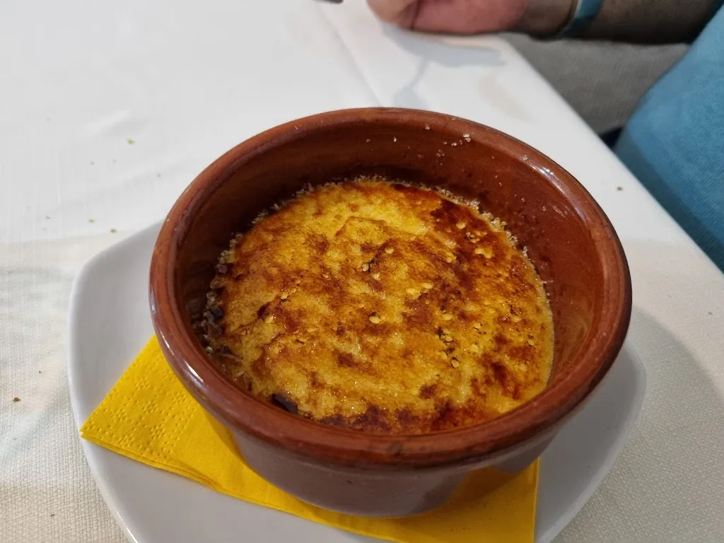 Menu_C'era una volta_Brindisi_image_5