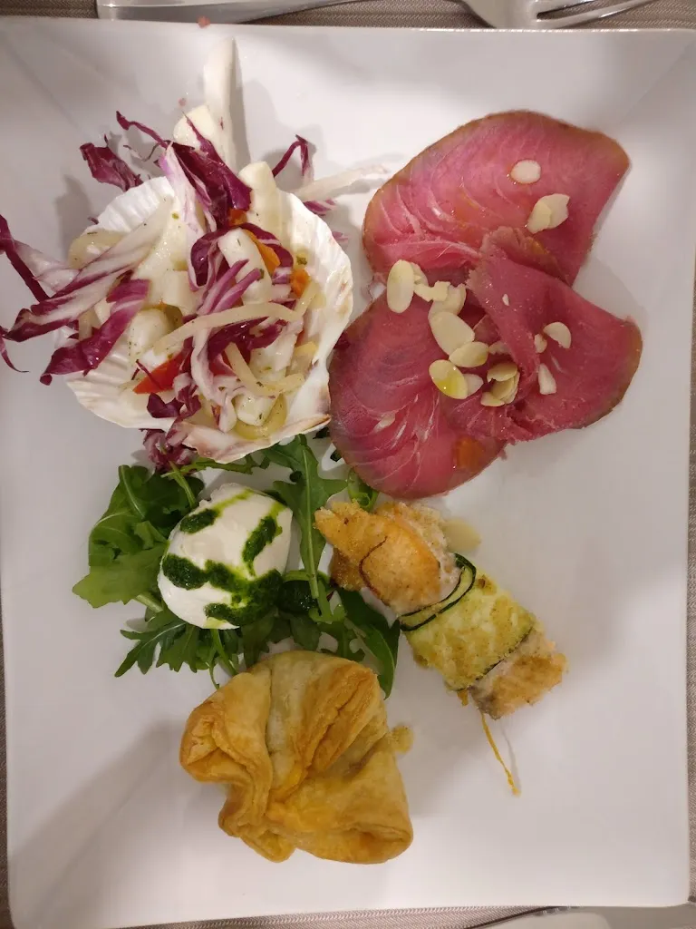 Menu_C'era una volta_Brindisi_image_6