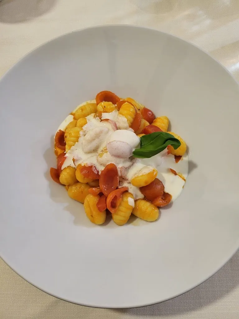 Menu_C'era una volta_Brindisi_image_7