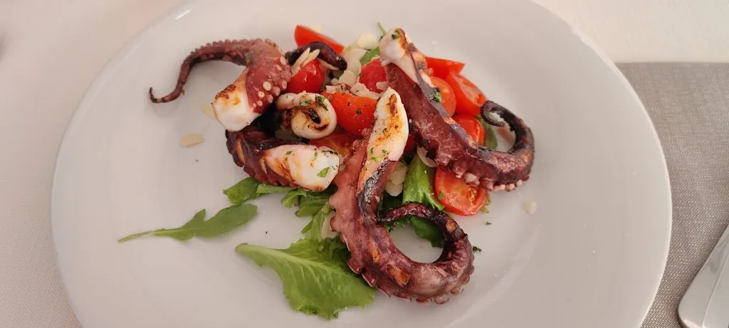 Menu_C'era una volta_Brindisi_image_9