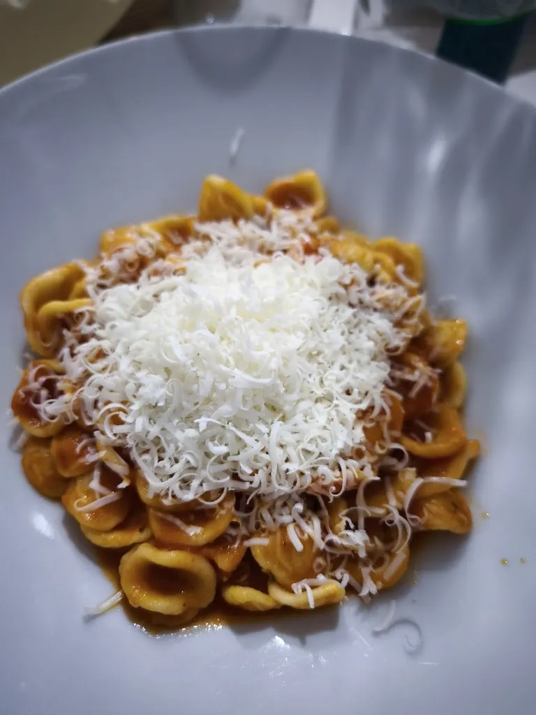 Wandering Grizzly Bear_C'era una volta_Brindisi_review