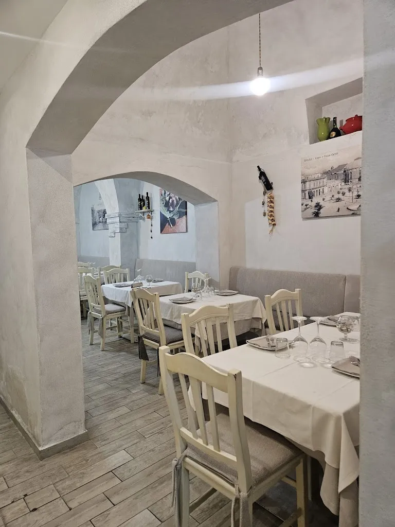 C'era una volta_Brindisi_slider_image_2