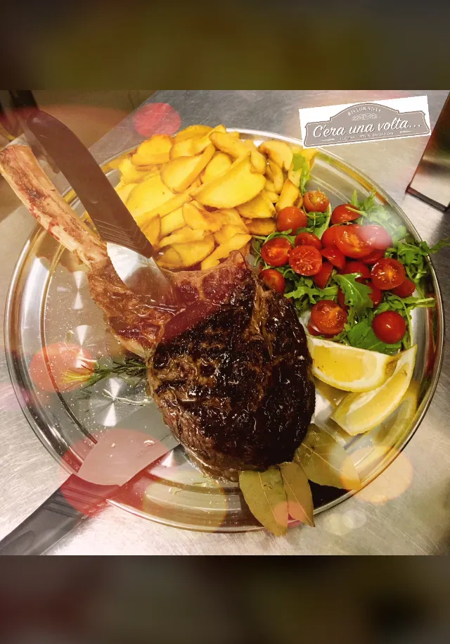 C'era una volta_Brindisi_slider_image_3