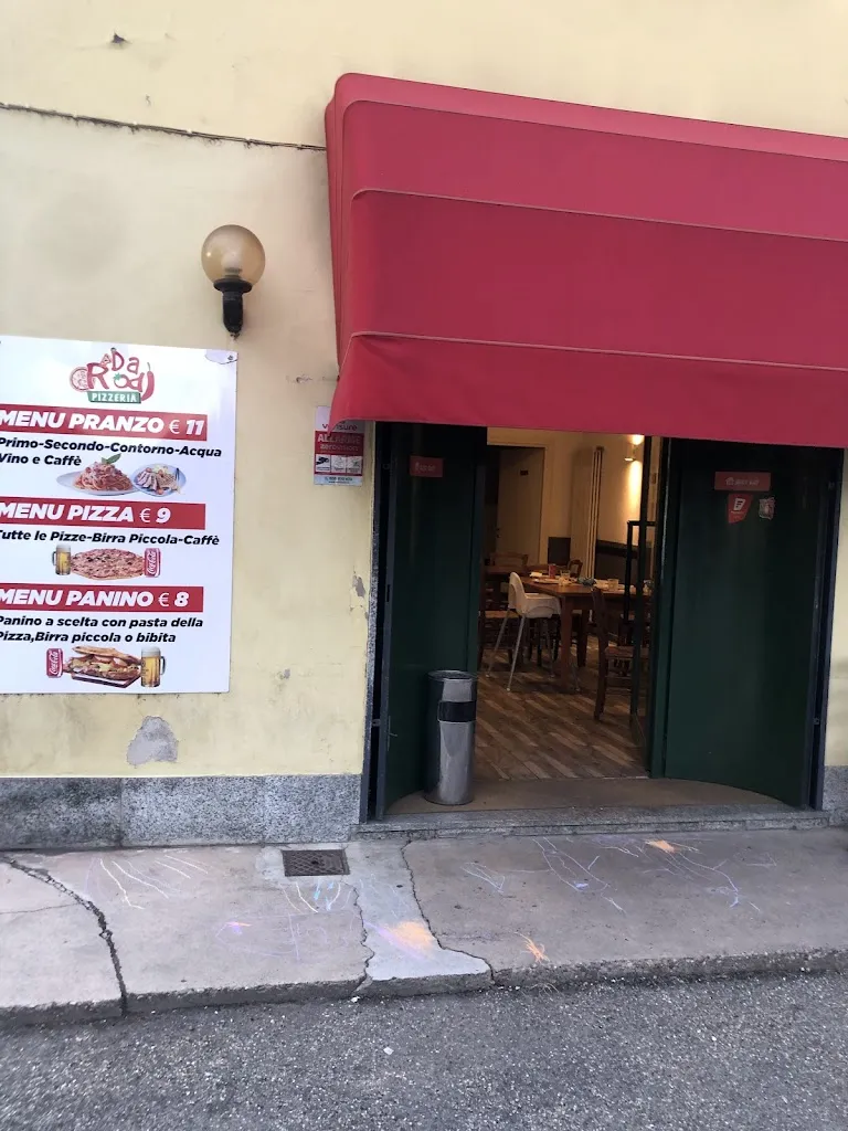 Menu_Pizzeria da Rodi Pizza da Asporto_San Genesio ed Uniti_image_1