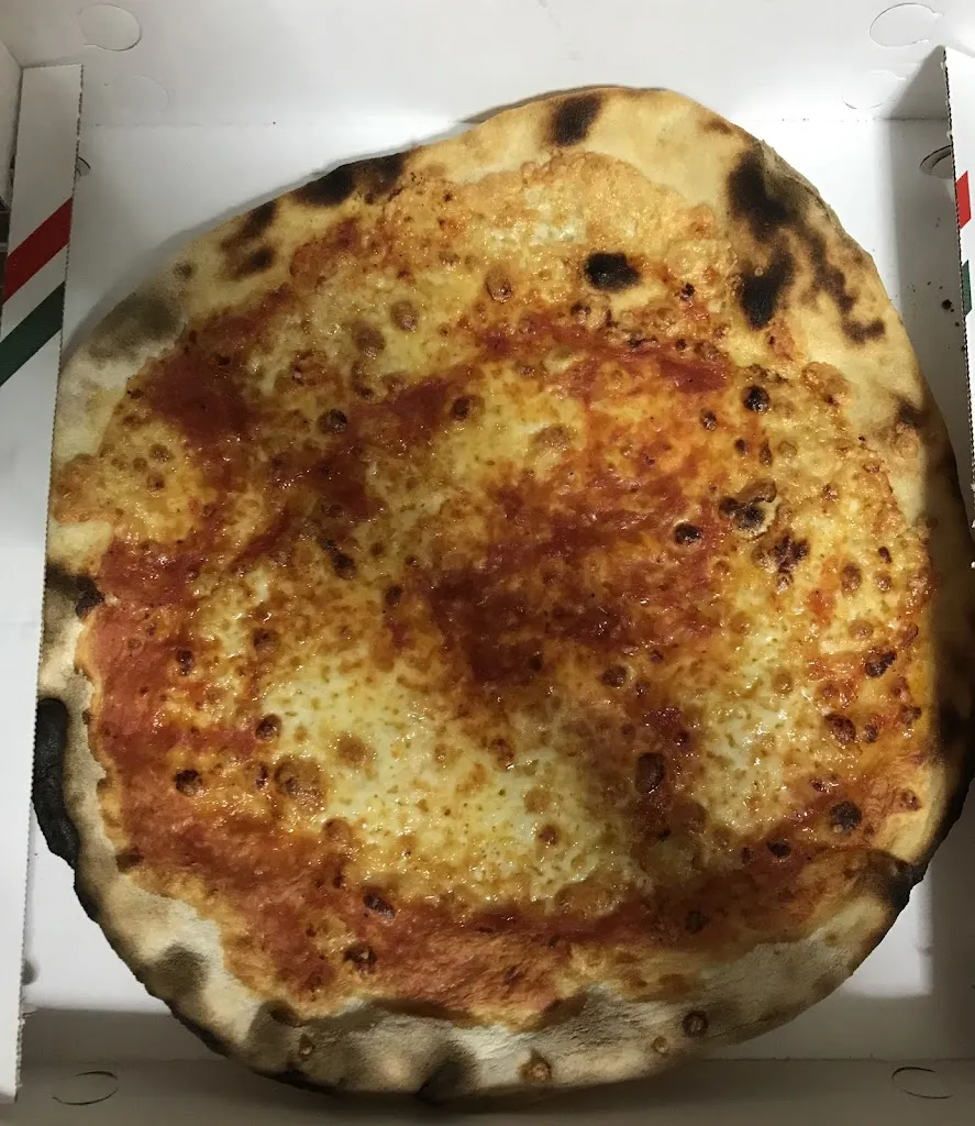 Menu_Pizzeria da Rodi Pizza da Asporto_San Genesio ed Uniti_image_2