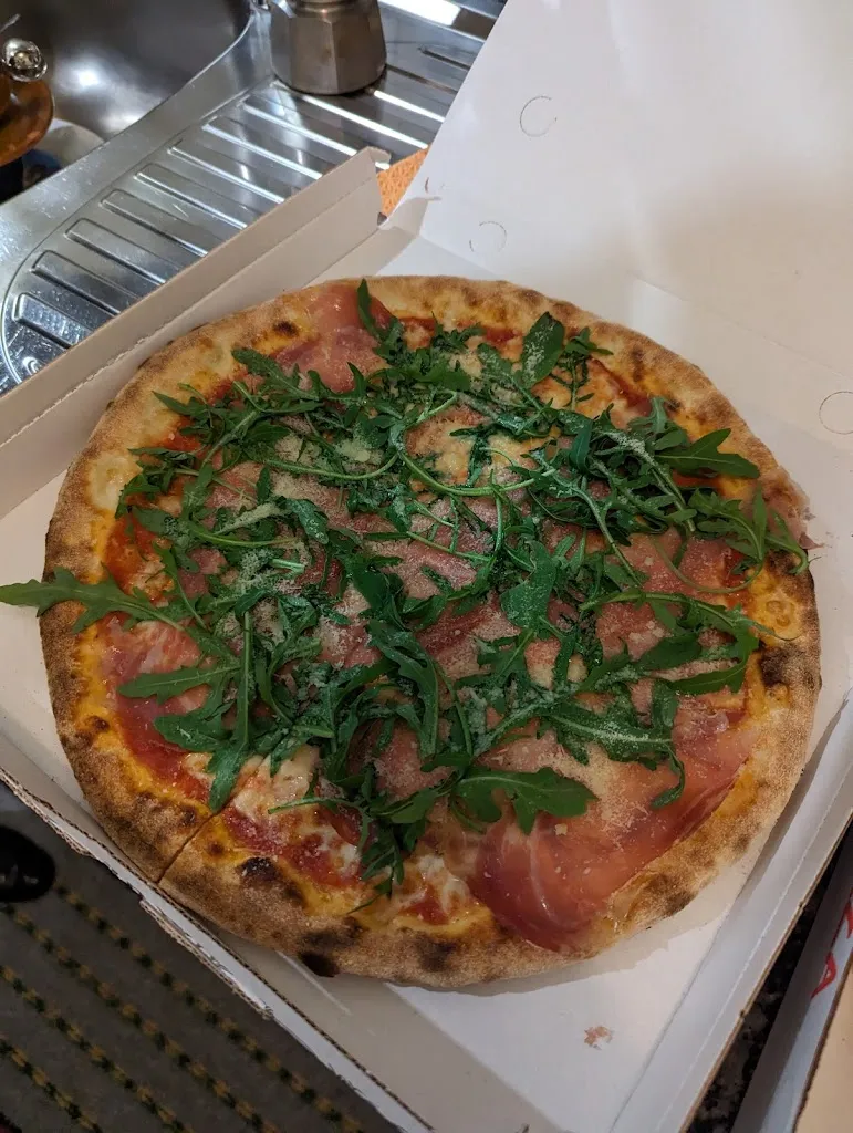 Menu_Pizzeria da Rodi Pizza da Asporto_San Genesio ed Uniti_image_3