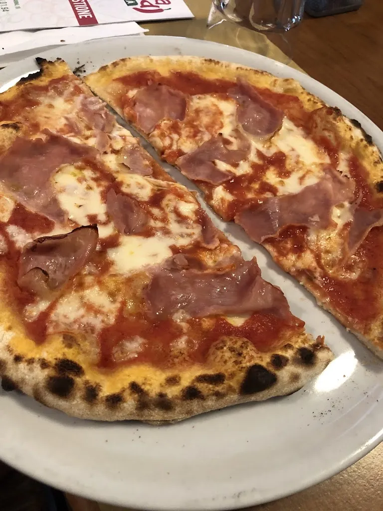 Menu_Pizzeria da Rodi Pizza da Asporto_San Genesio ed Uniti_image_5