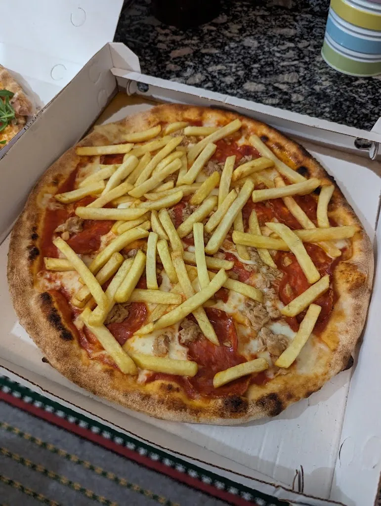 Menu_Pizzeria da Rodi Pizza da Asporto_San Genesio ed Uniti_image_6