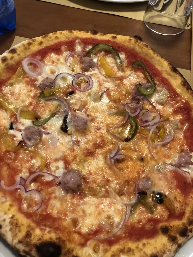 Menu_Pizzeria da Rodi Pizza da Asporto_San Genesio ed Uniti_image_7