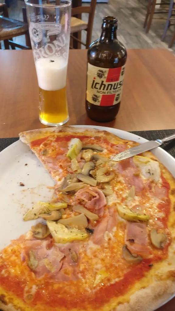 Menu_Pizzeria da Rodi Pizza da Asporto_San Genesio ed Uniti_image_8