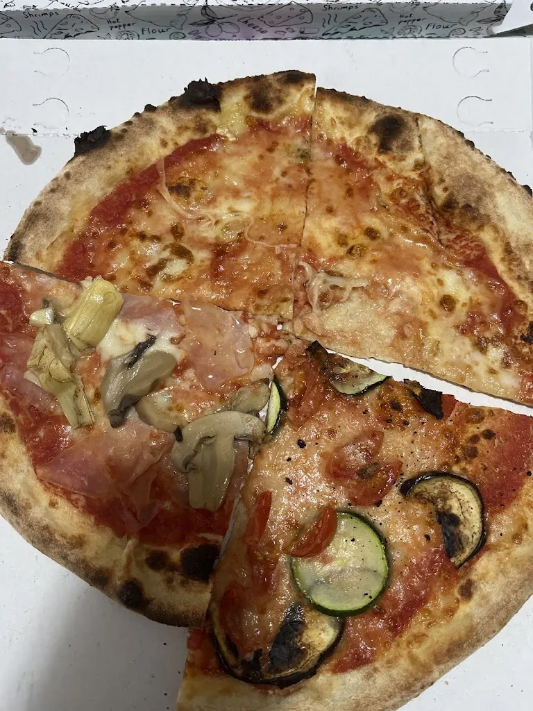 Menu_Pizzeria da Rodi Pizza da Asporto_San Genesio ed Uniti_image_9