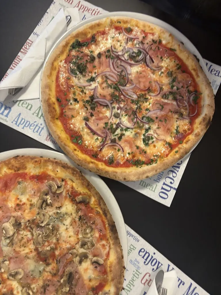 ronen burgos_Pizzeria da Rodi Pizza da Asporto_San Genesio ed Uniti_review