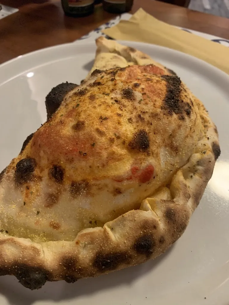 Antonija V._Pizzeria da Rodi Pizza da Asporto_San Genesio ed Uniti_review