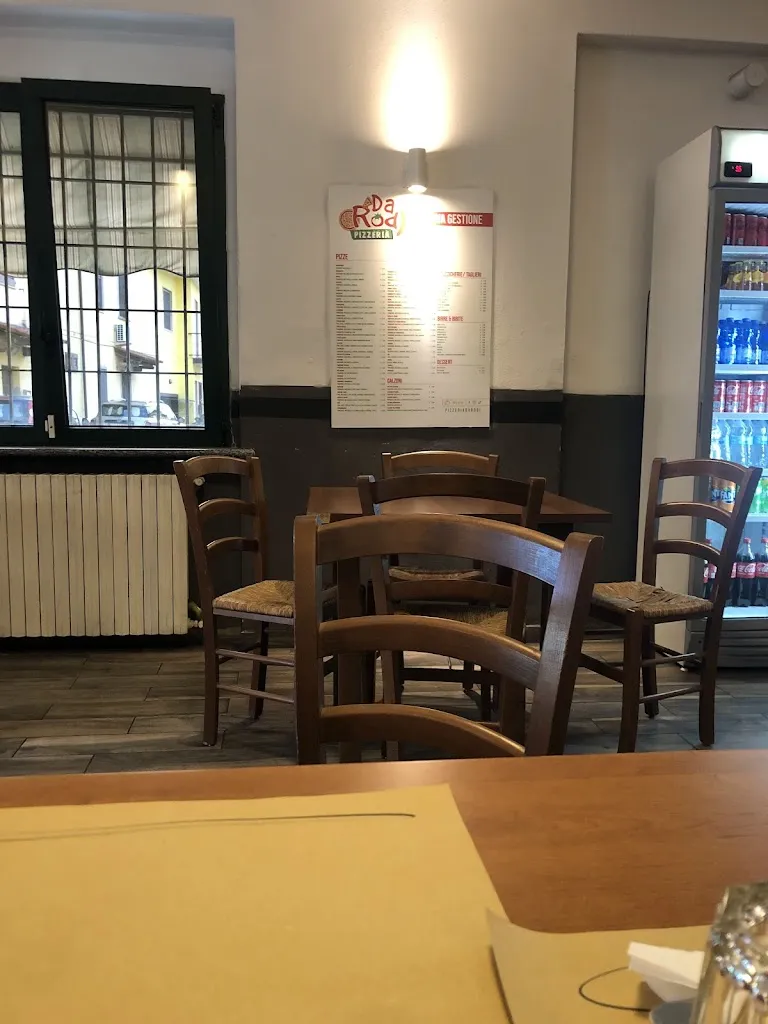 Pizzeria da Rodi Pizza da Asporto_San Genesio ed Uniti_slider_image_3