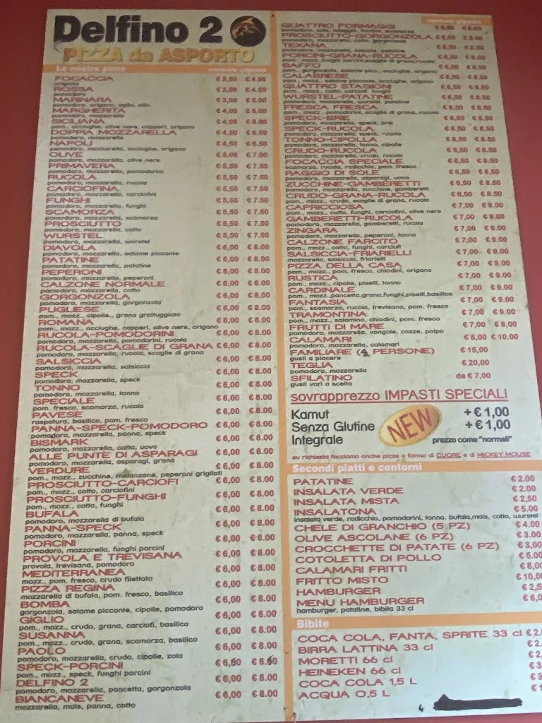 Menu_Pizzeria KEBAB delfino 2 Aperto_San Genesio ed Uniti_image_1