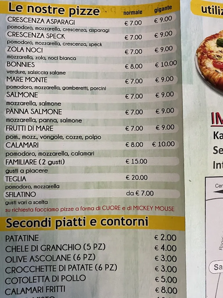 Menu_Pizzeria KEBAB delfino 2 Aperto_San Genesio ed Uniti_image_2
