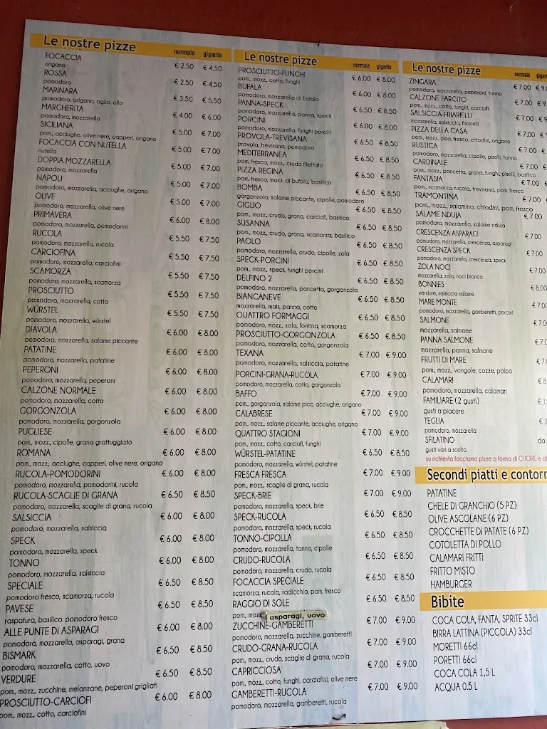 Menu_Pizzeria KEBAB delfino 2 Aperto_San Genesio ed Uniti_image_3